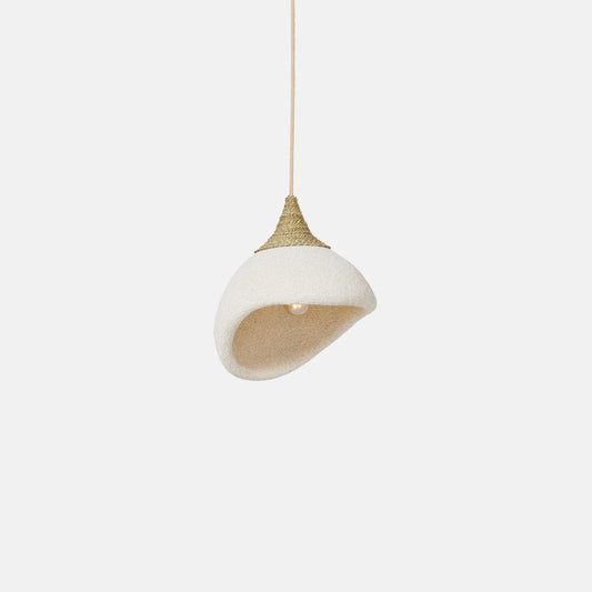Miring Sable