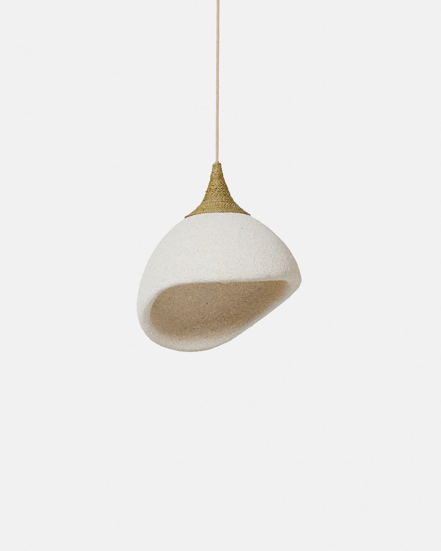 Miring Sable