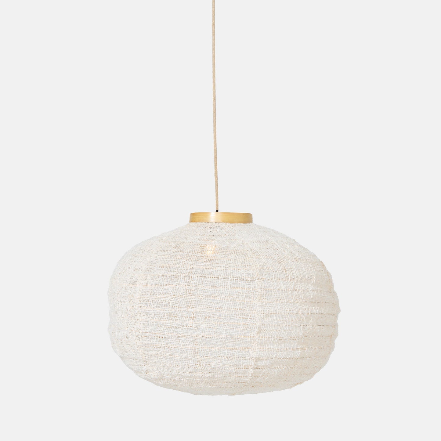 Bambu