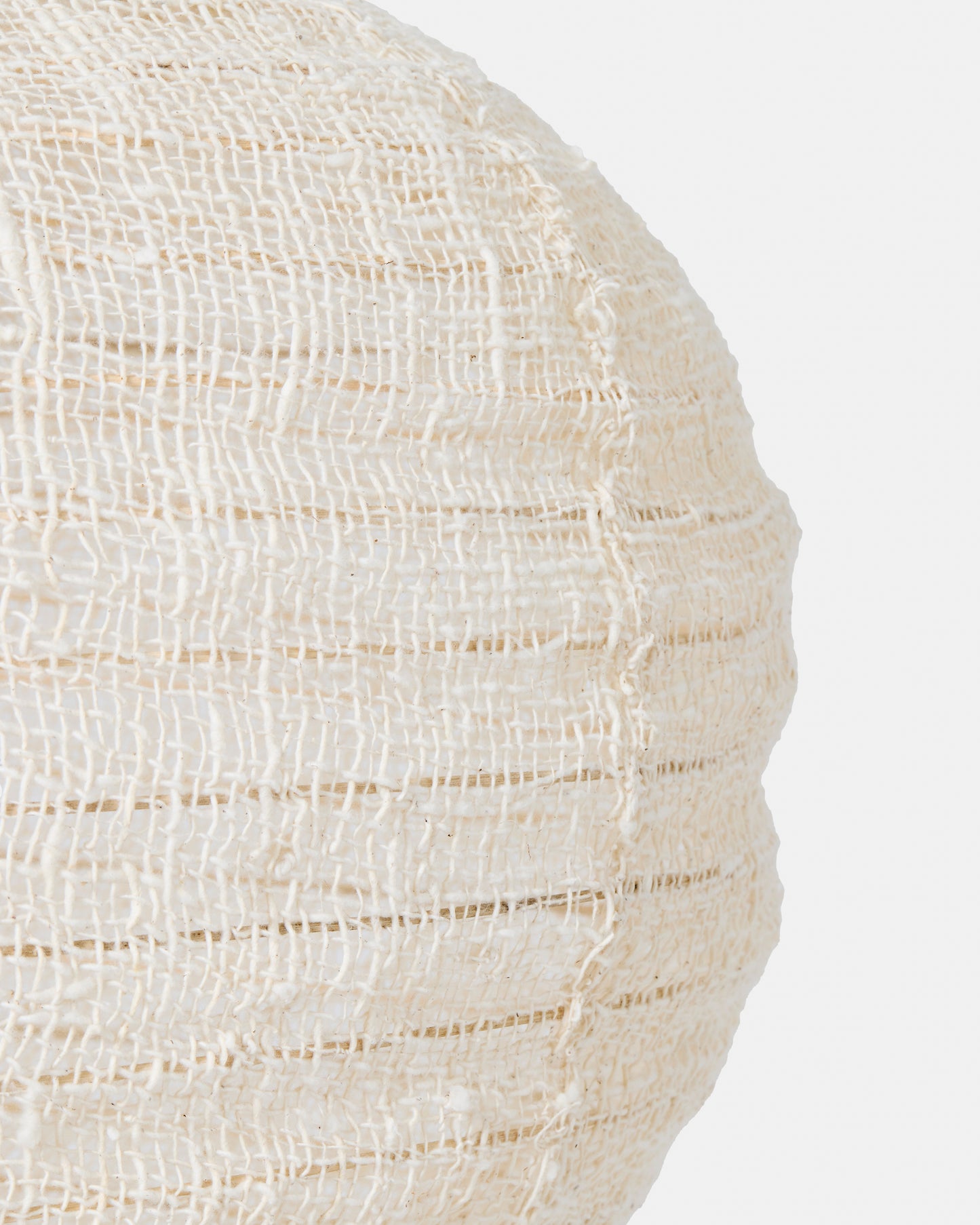 Bambu