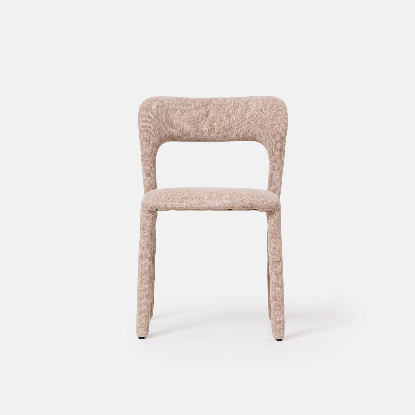Lola - Taupe