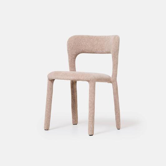 Lola - Taupe