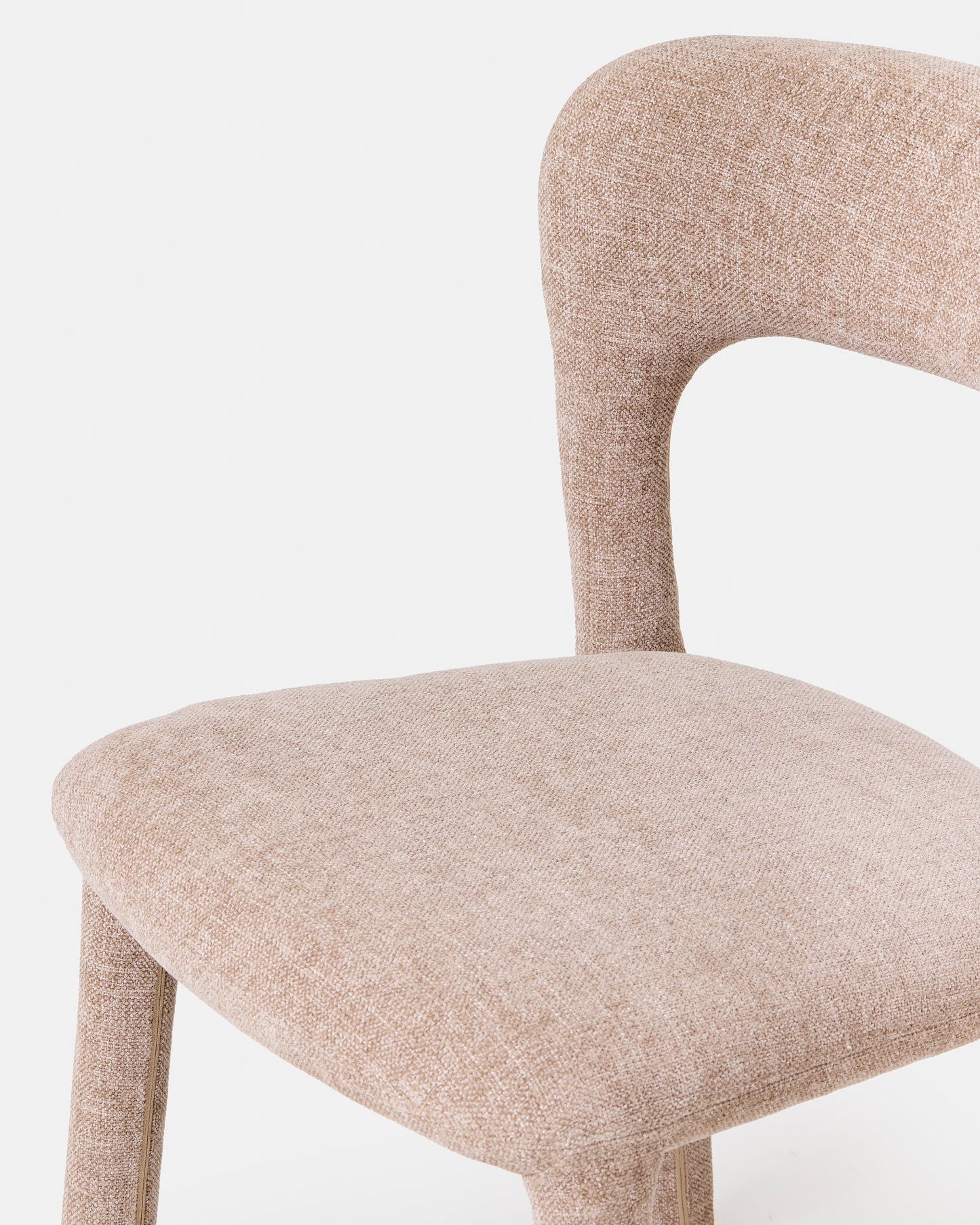 Lola - Taupe