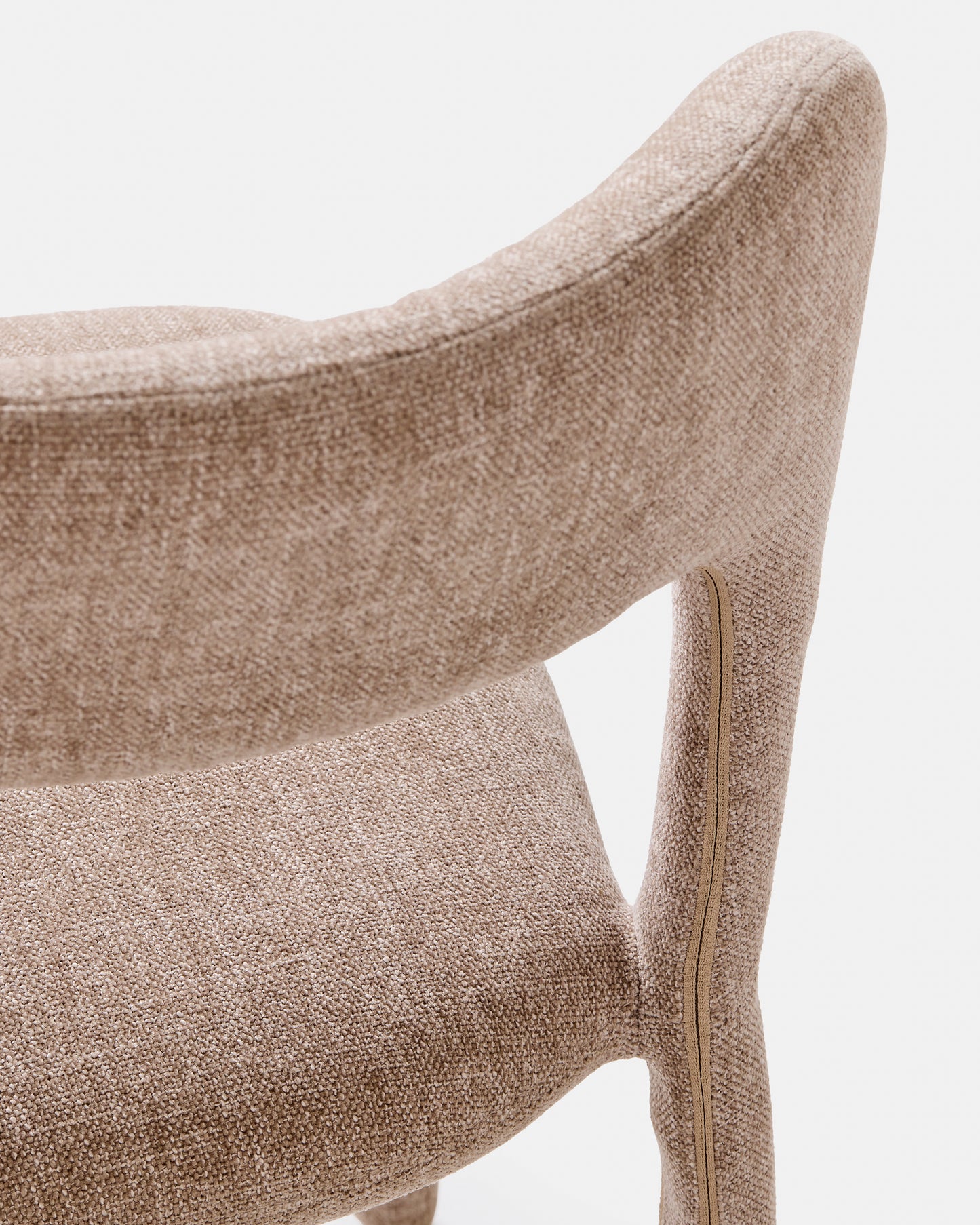 Lola - Taupe