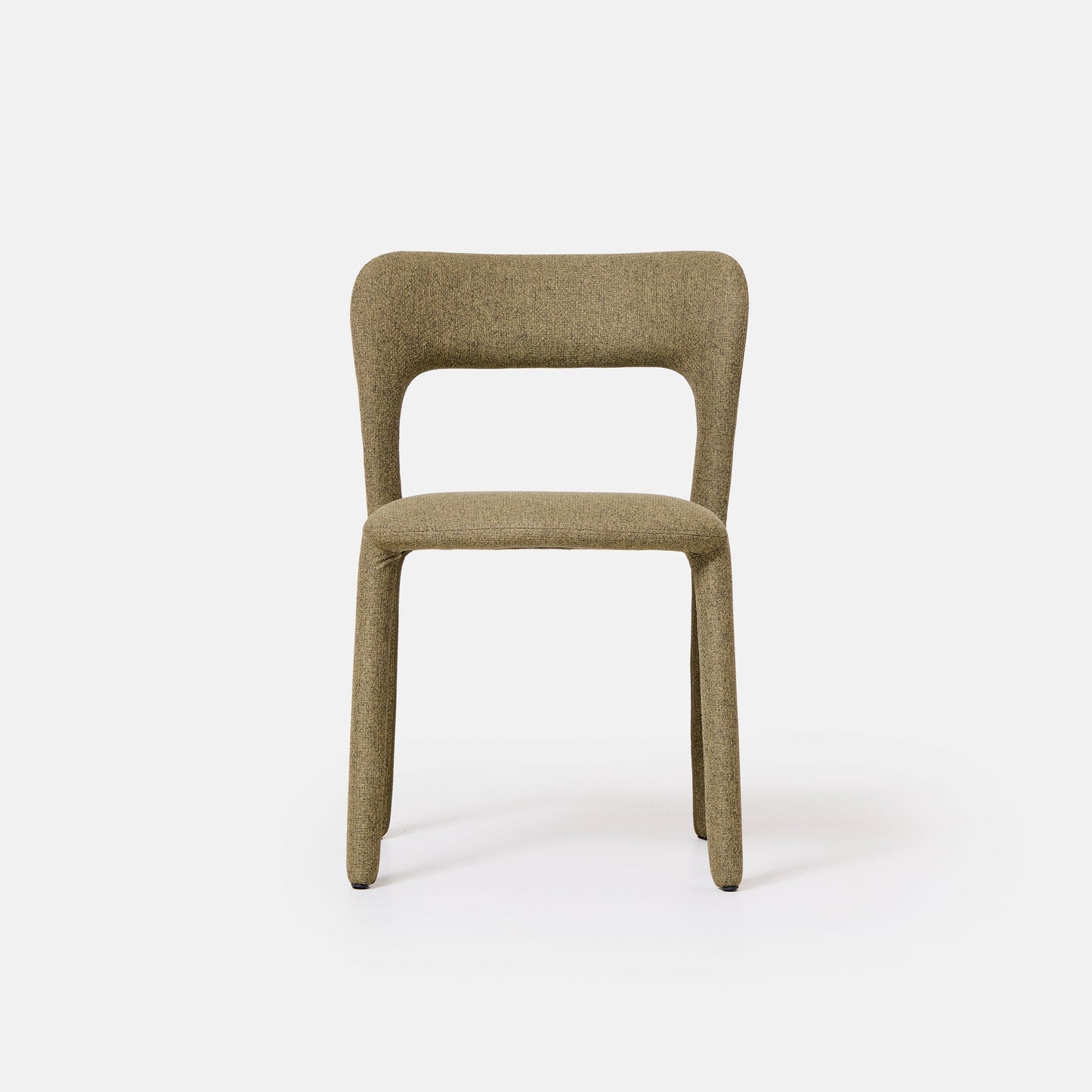 Lola - Verte