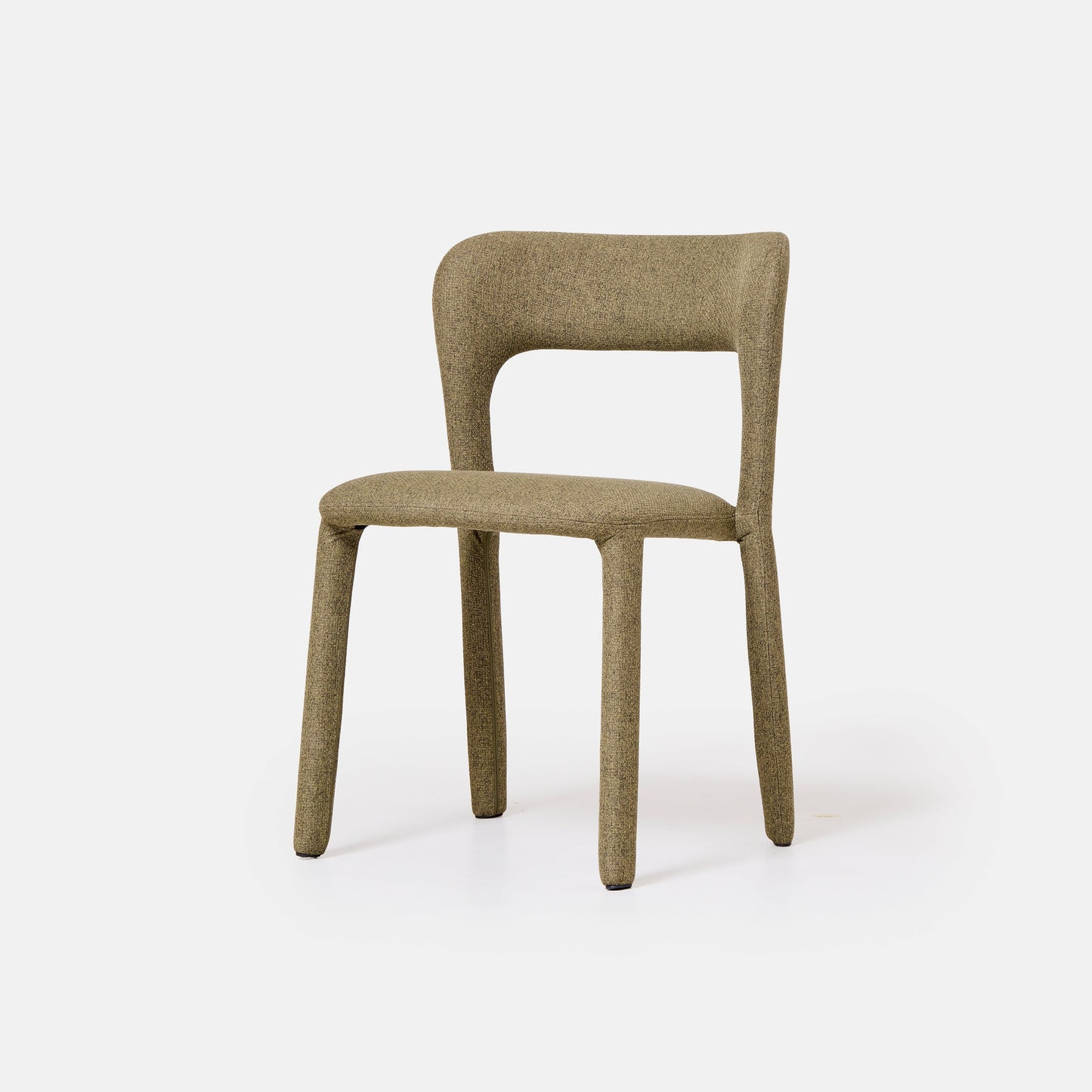 Lola - Verte