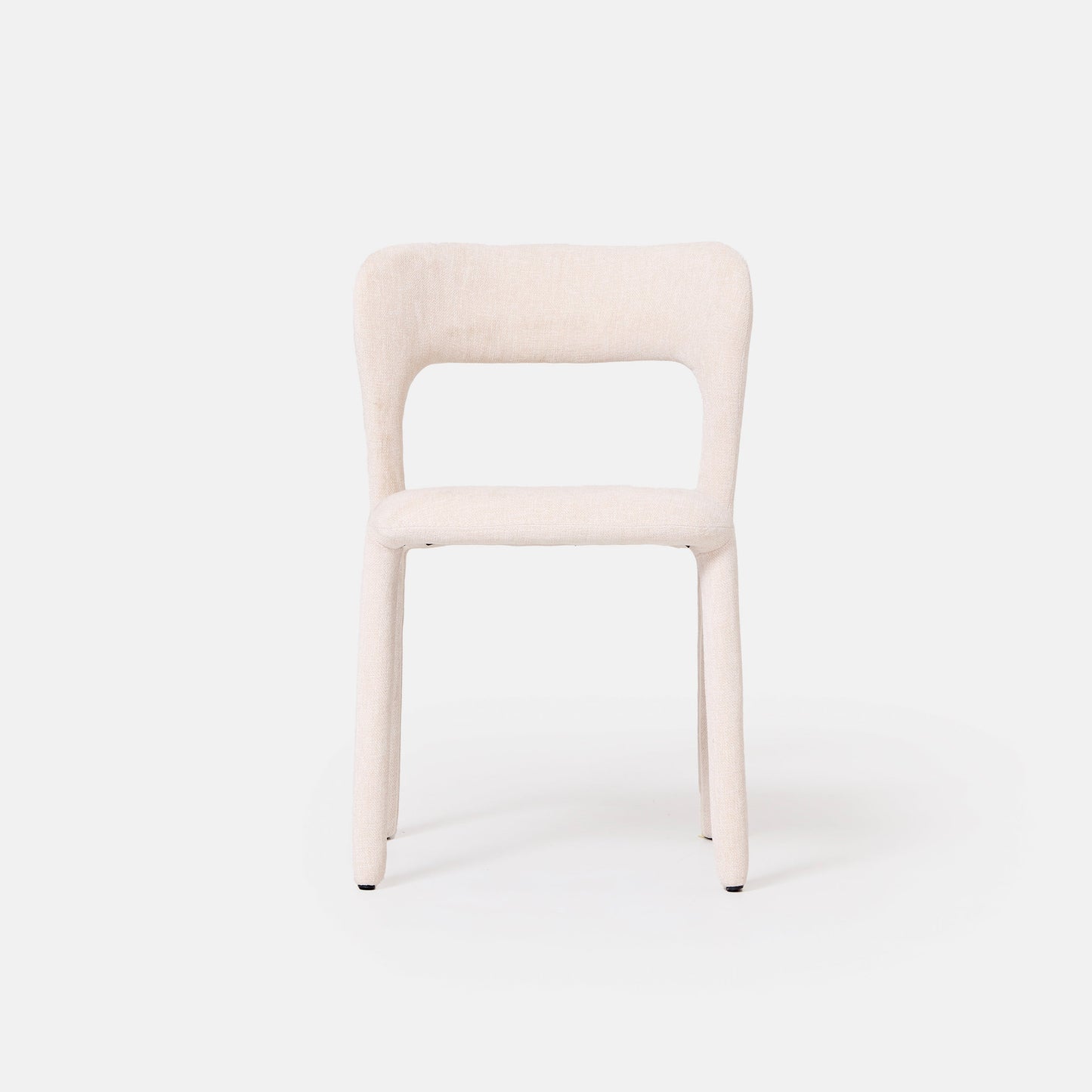 Lola - Blanche