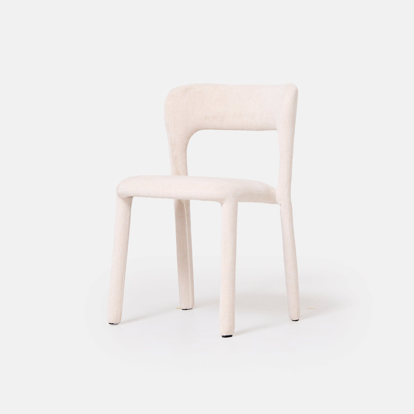 Lola - Blanche