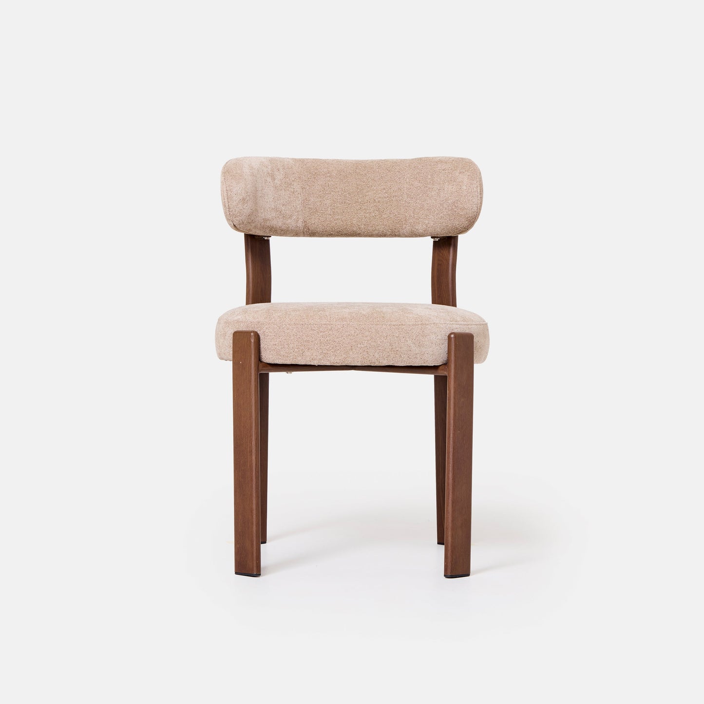 Julio - Taupe