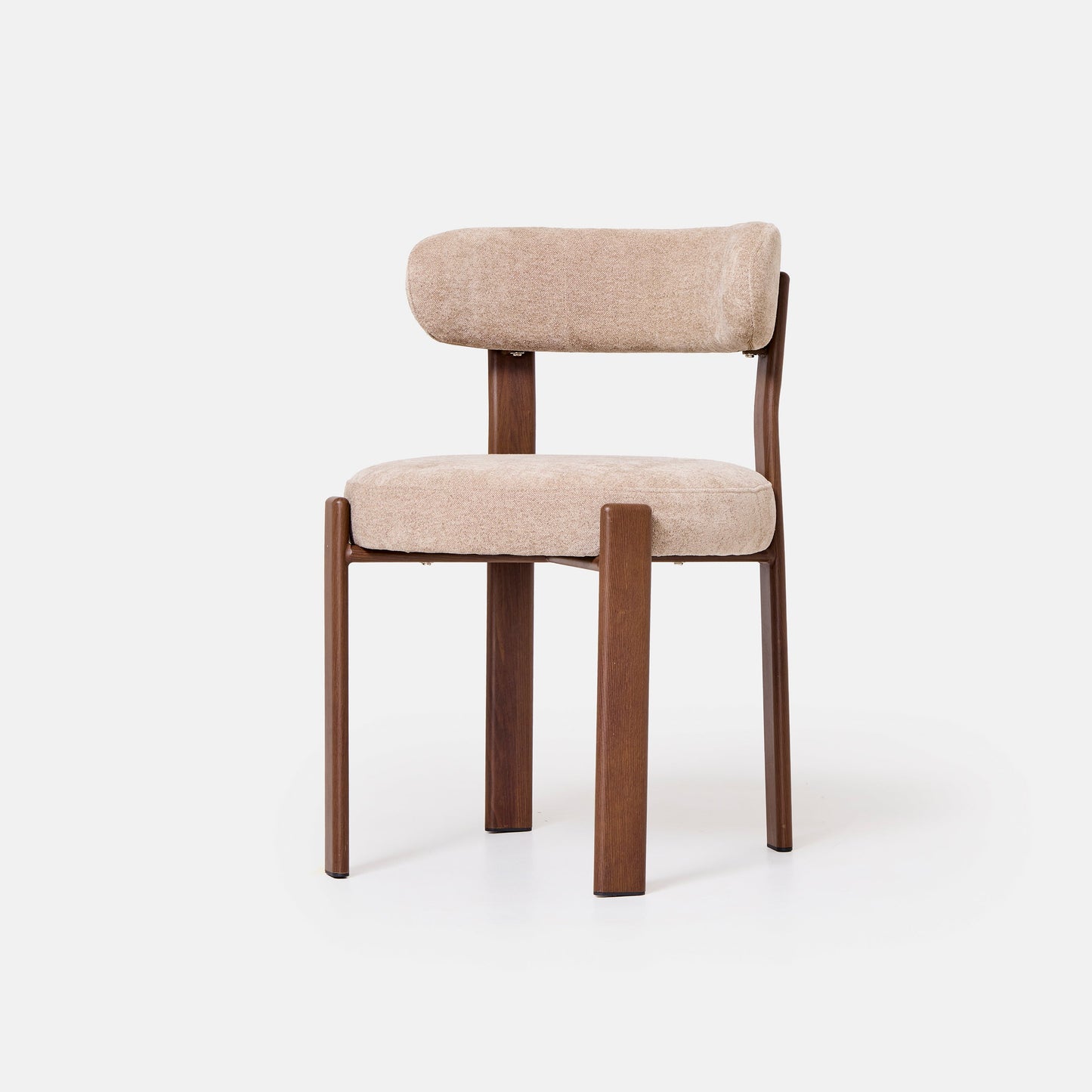 Julio - Taupe