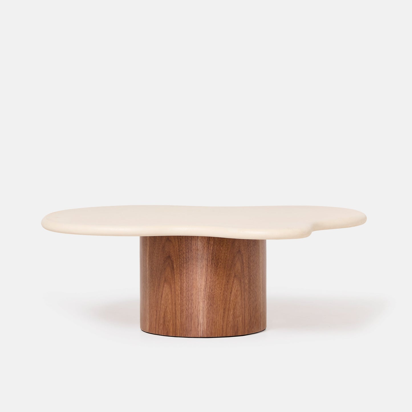Riva Coffee - Noyer