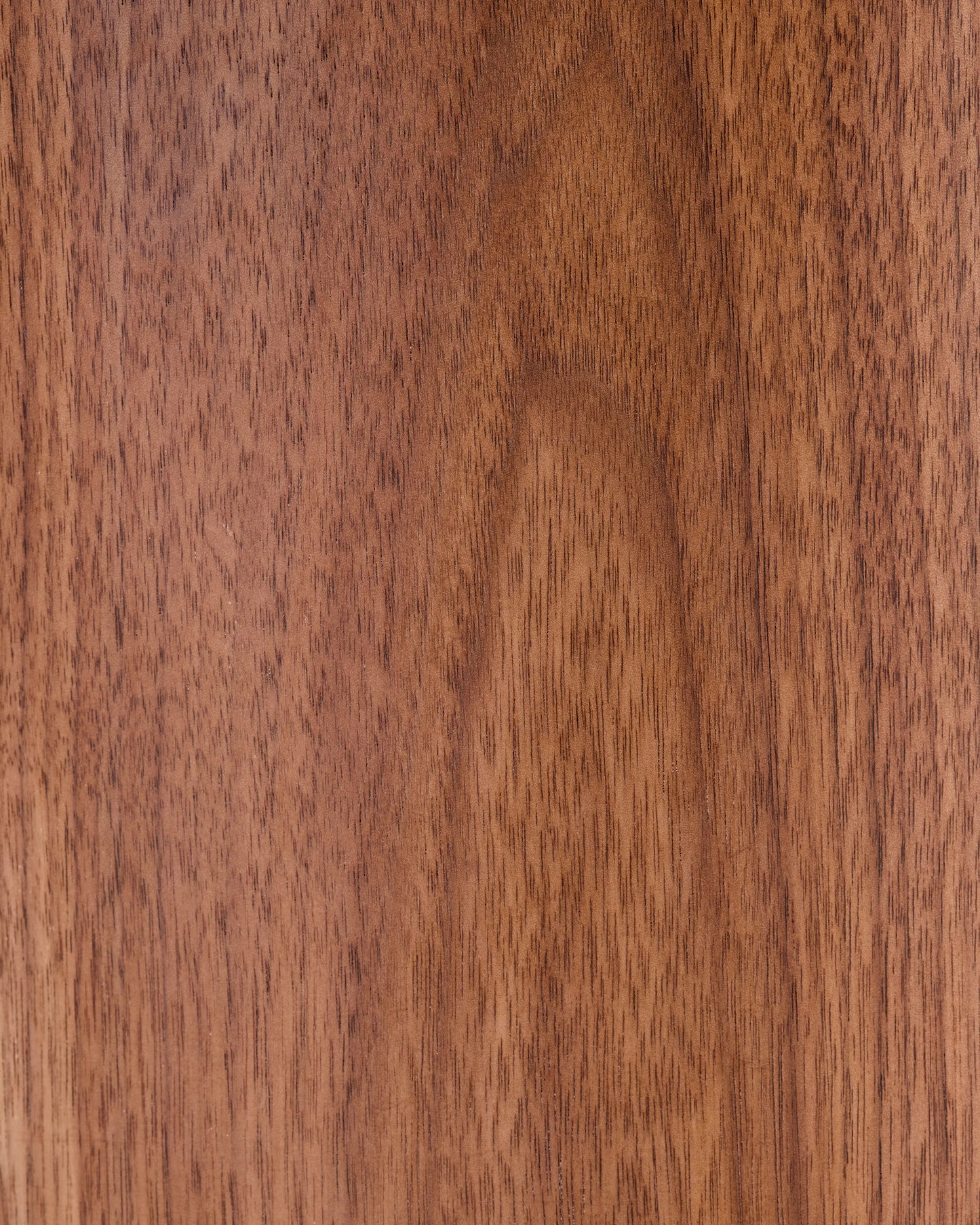 Riva - noyer