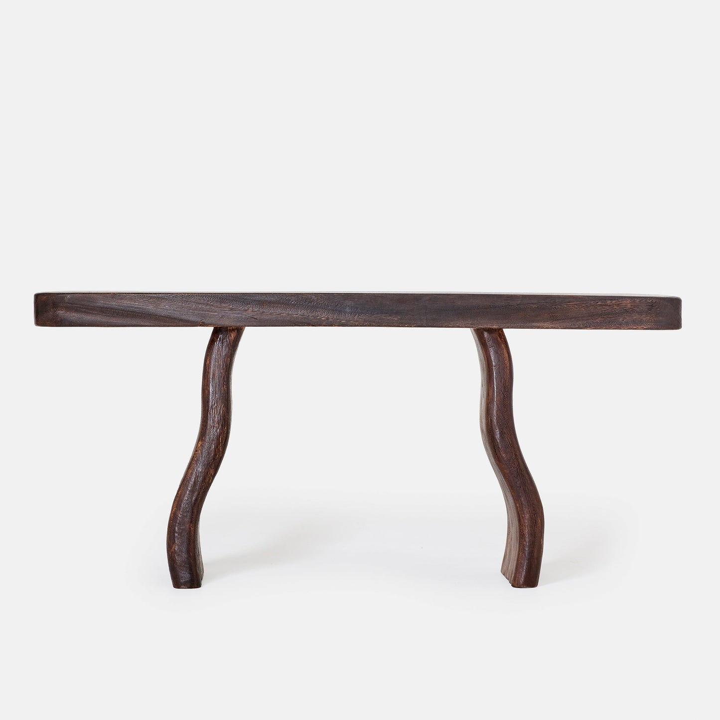 Console Aruna