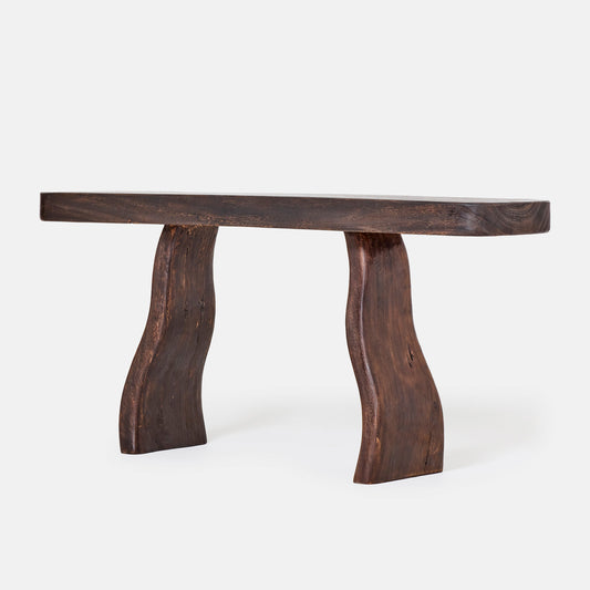 Console Aruna