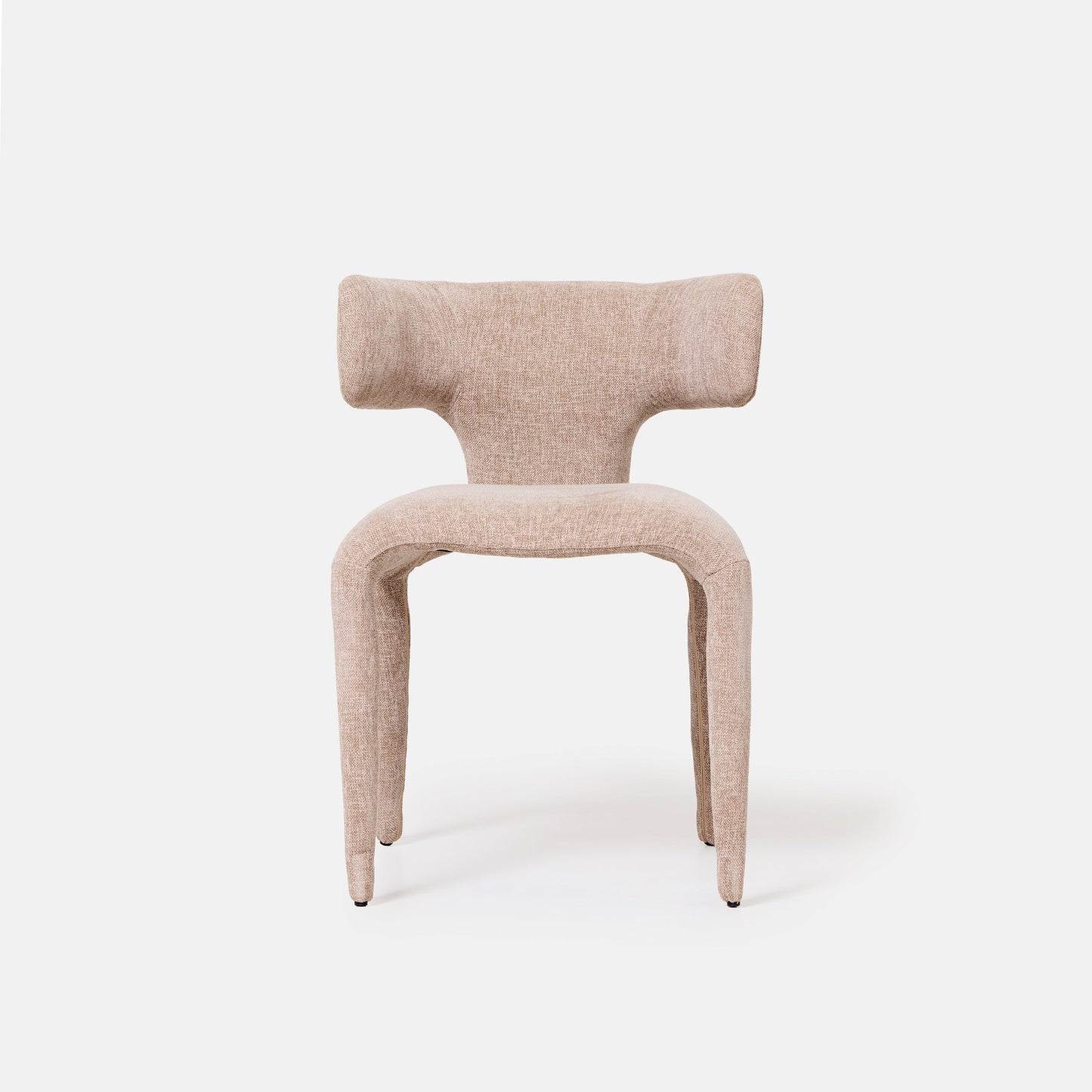 Paolo - Taupe