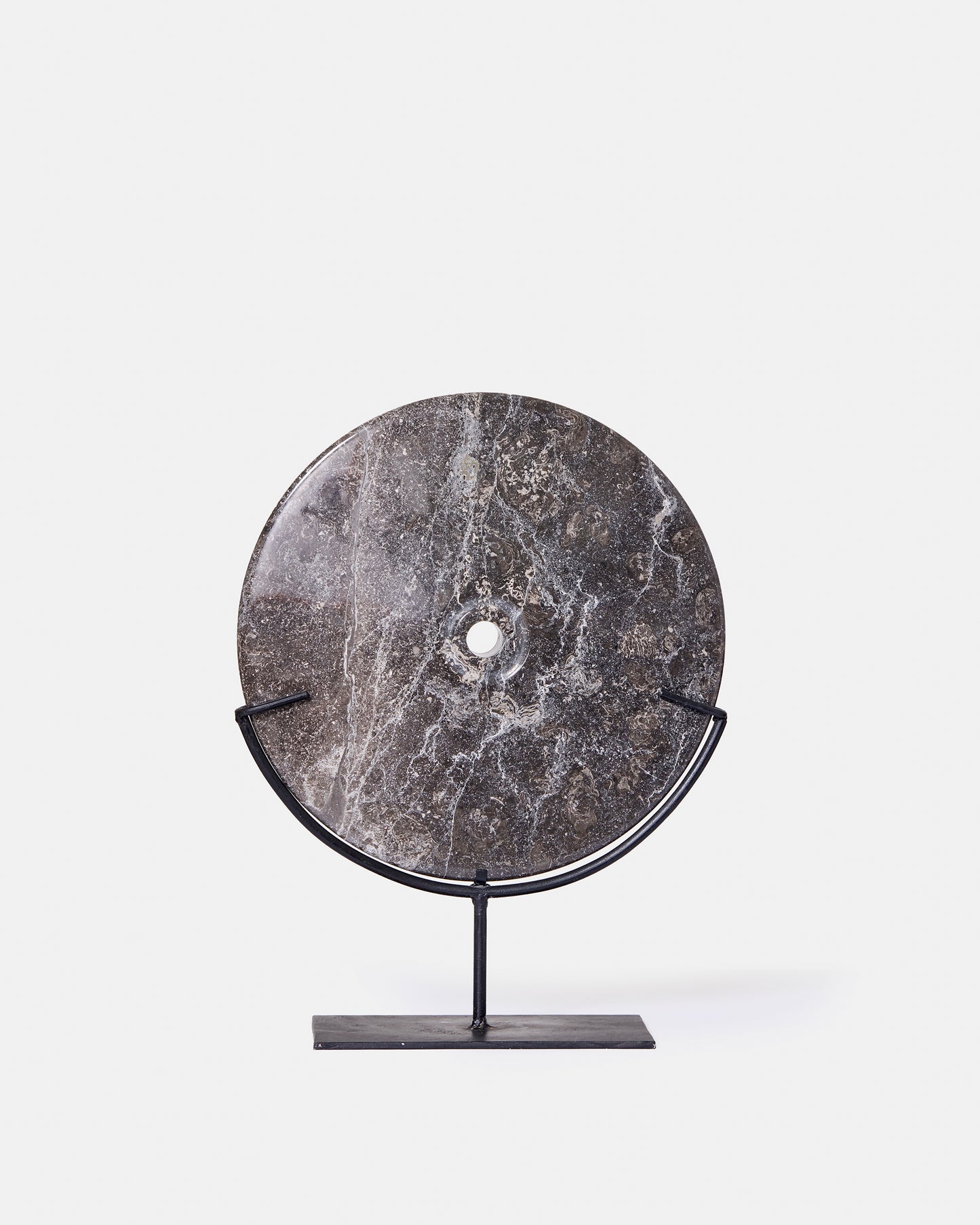 Disques Hari noir