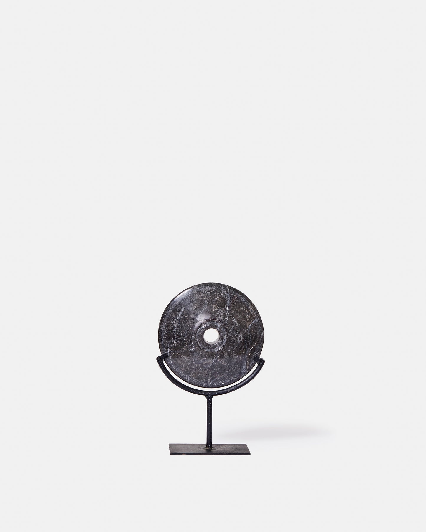 Disques Hari noir