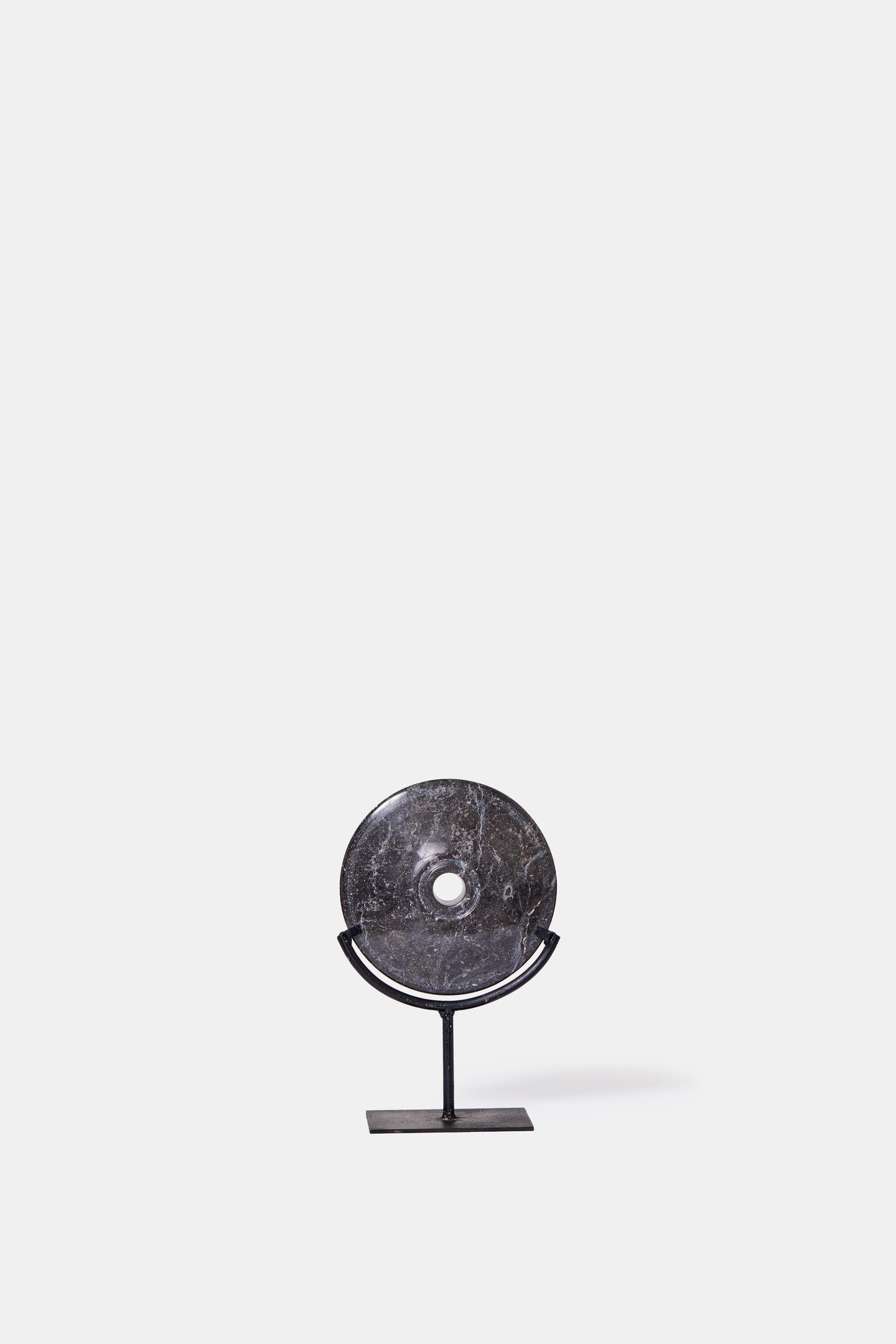 Disques Hari noir