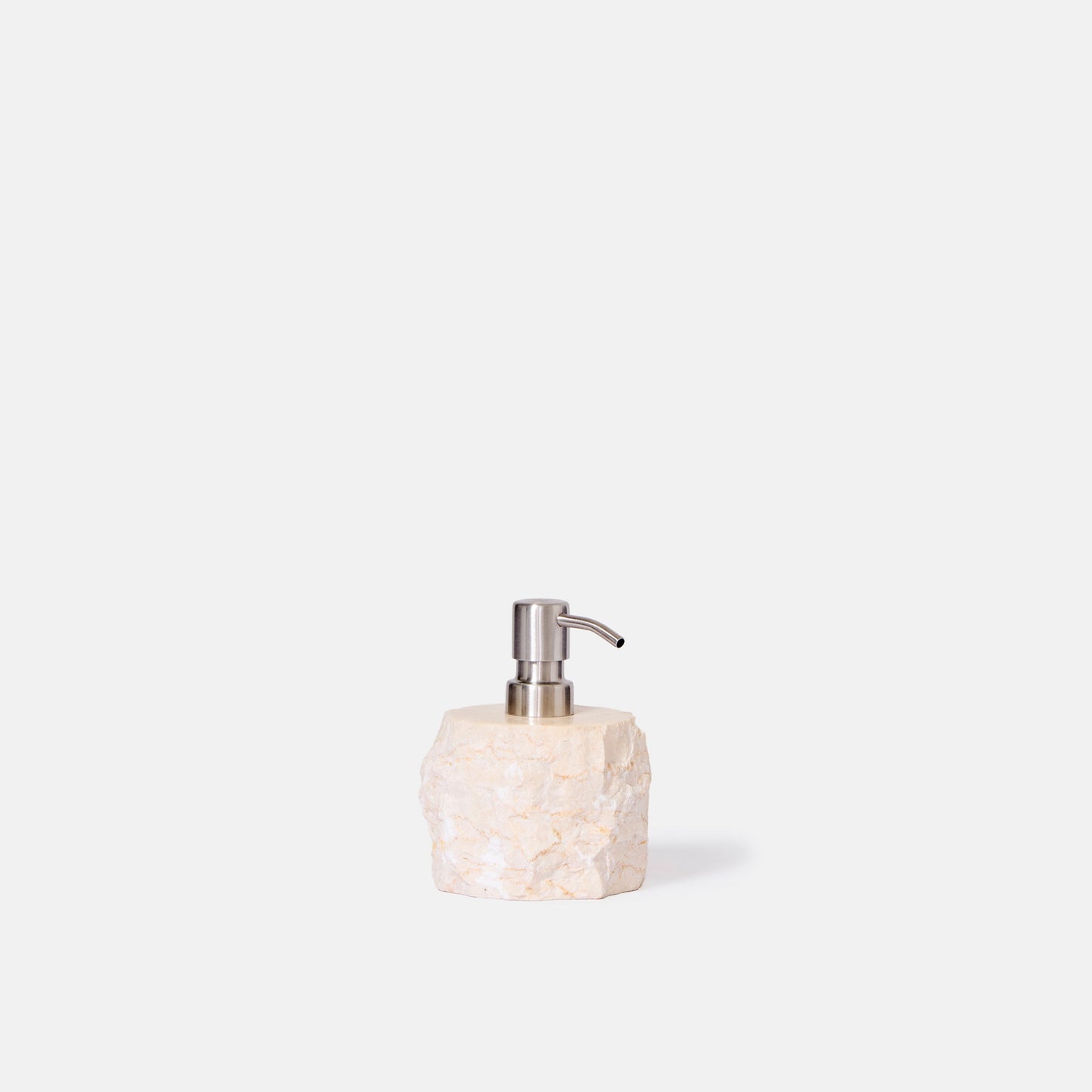 Erosi small