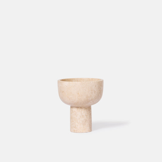 Arca