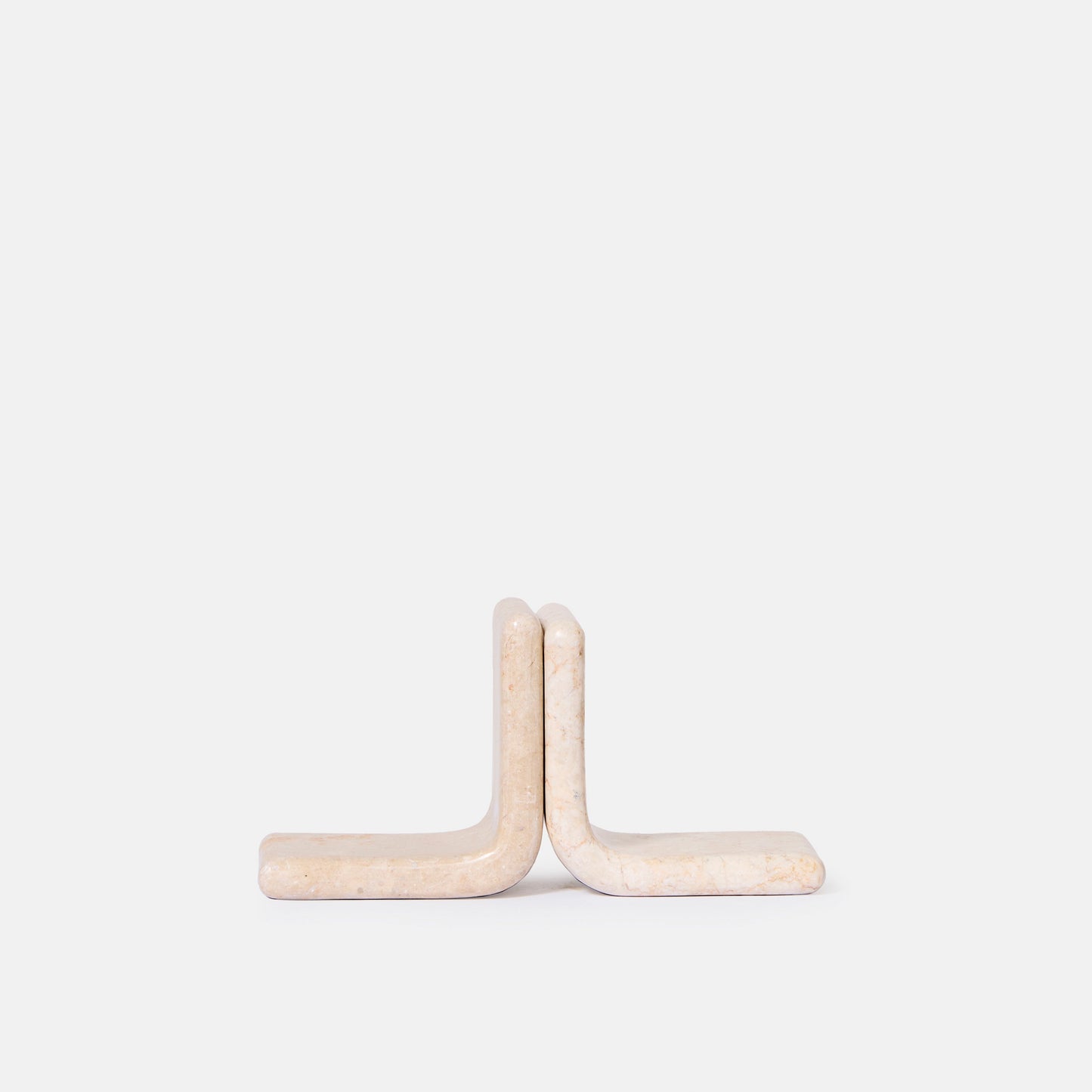 Batu