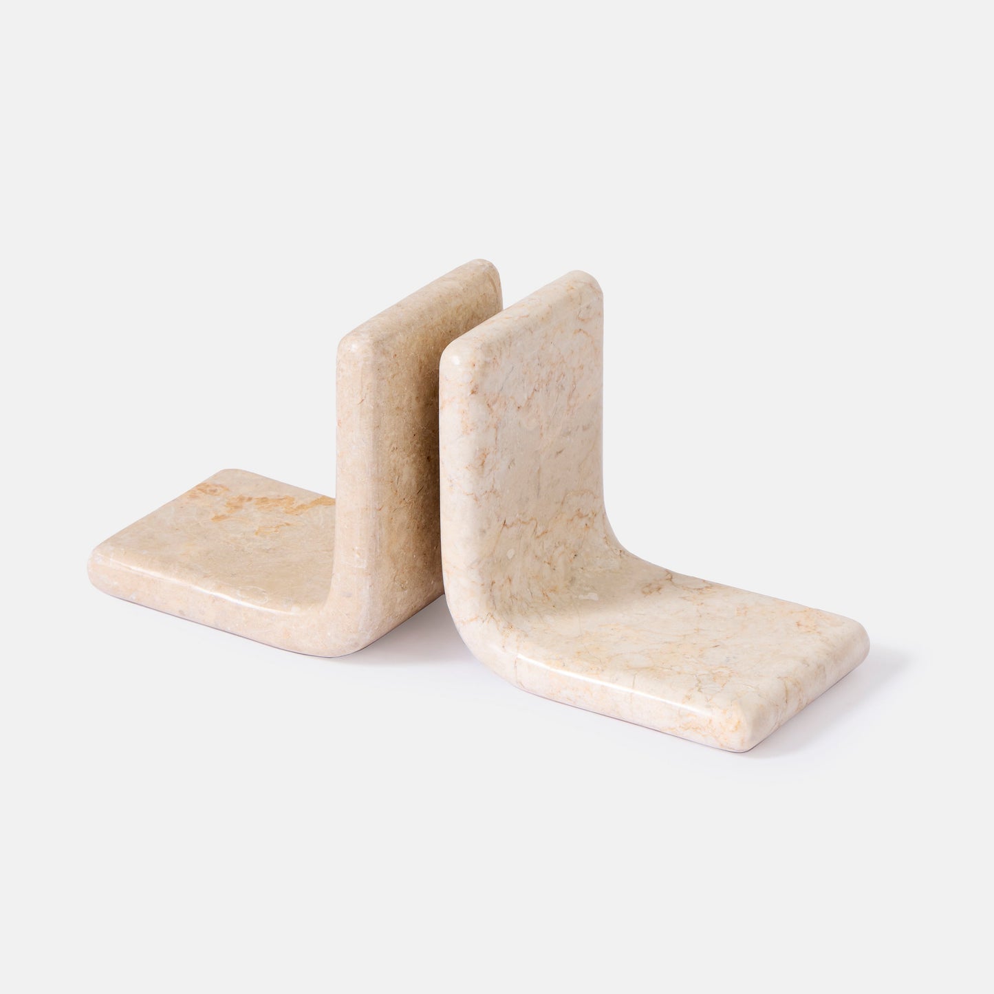 Batu