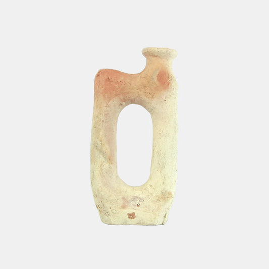 Vase Alqar