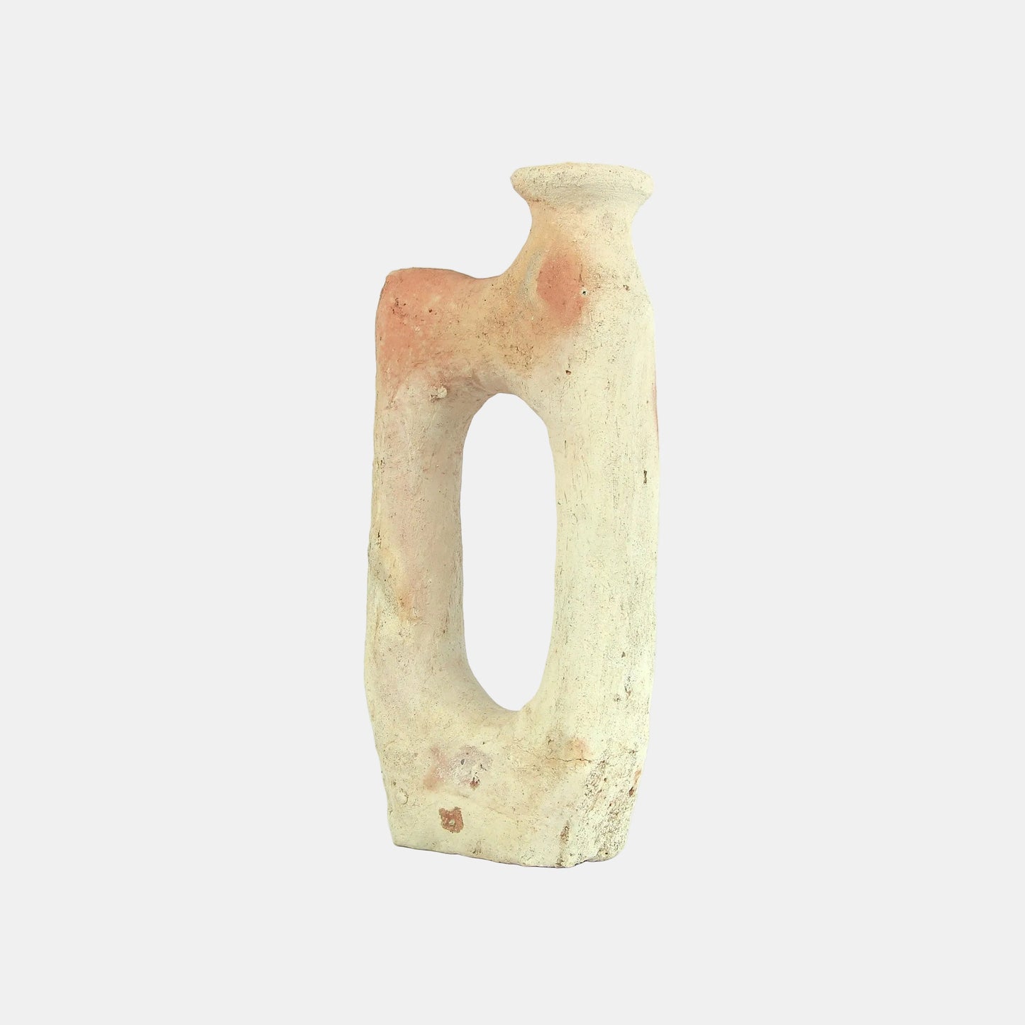 Vase Alqar