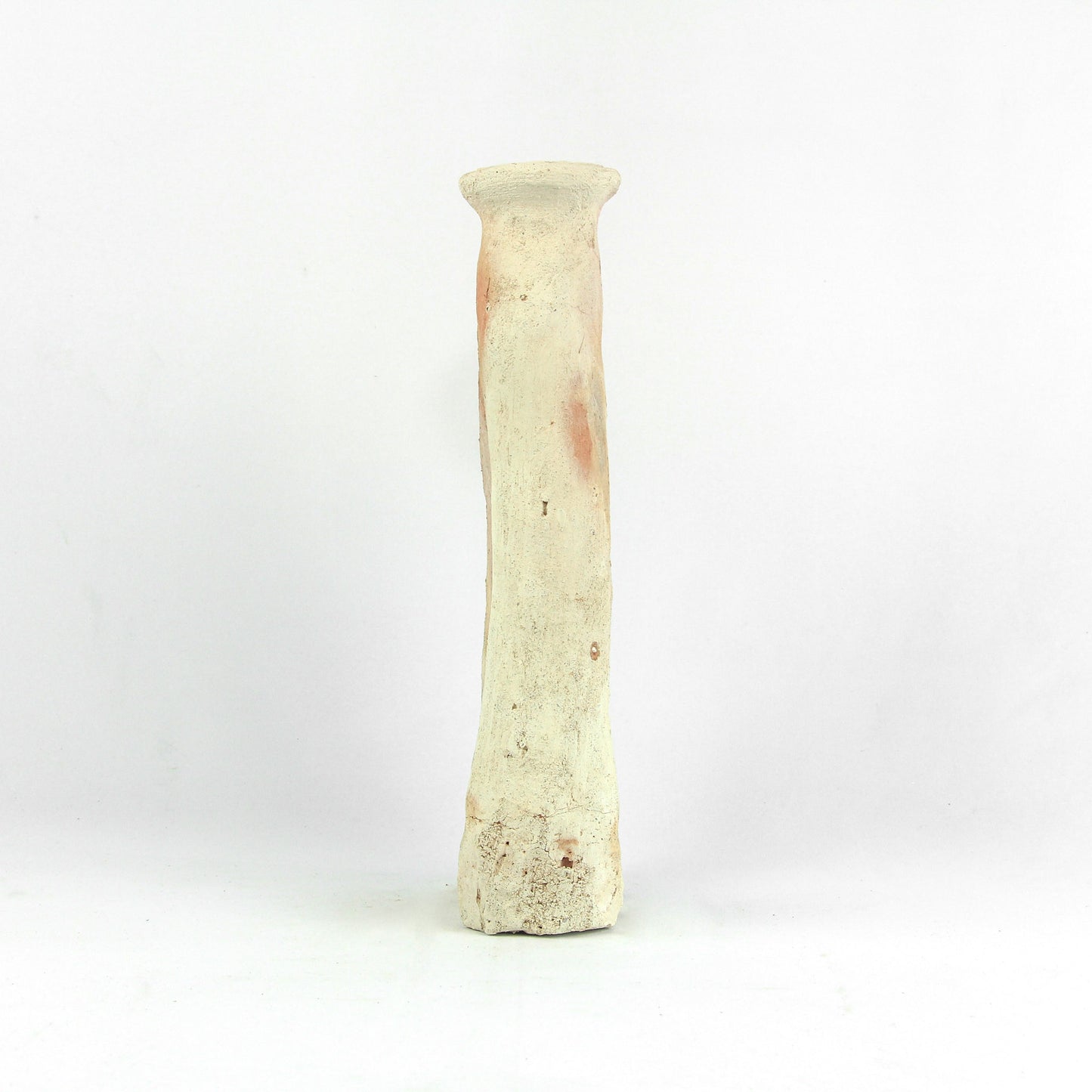 Vase Alqar