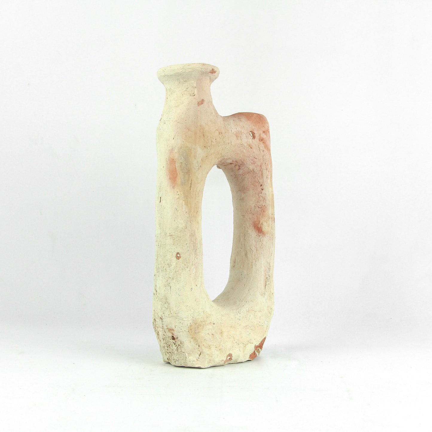 Vase Alqar