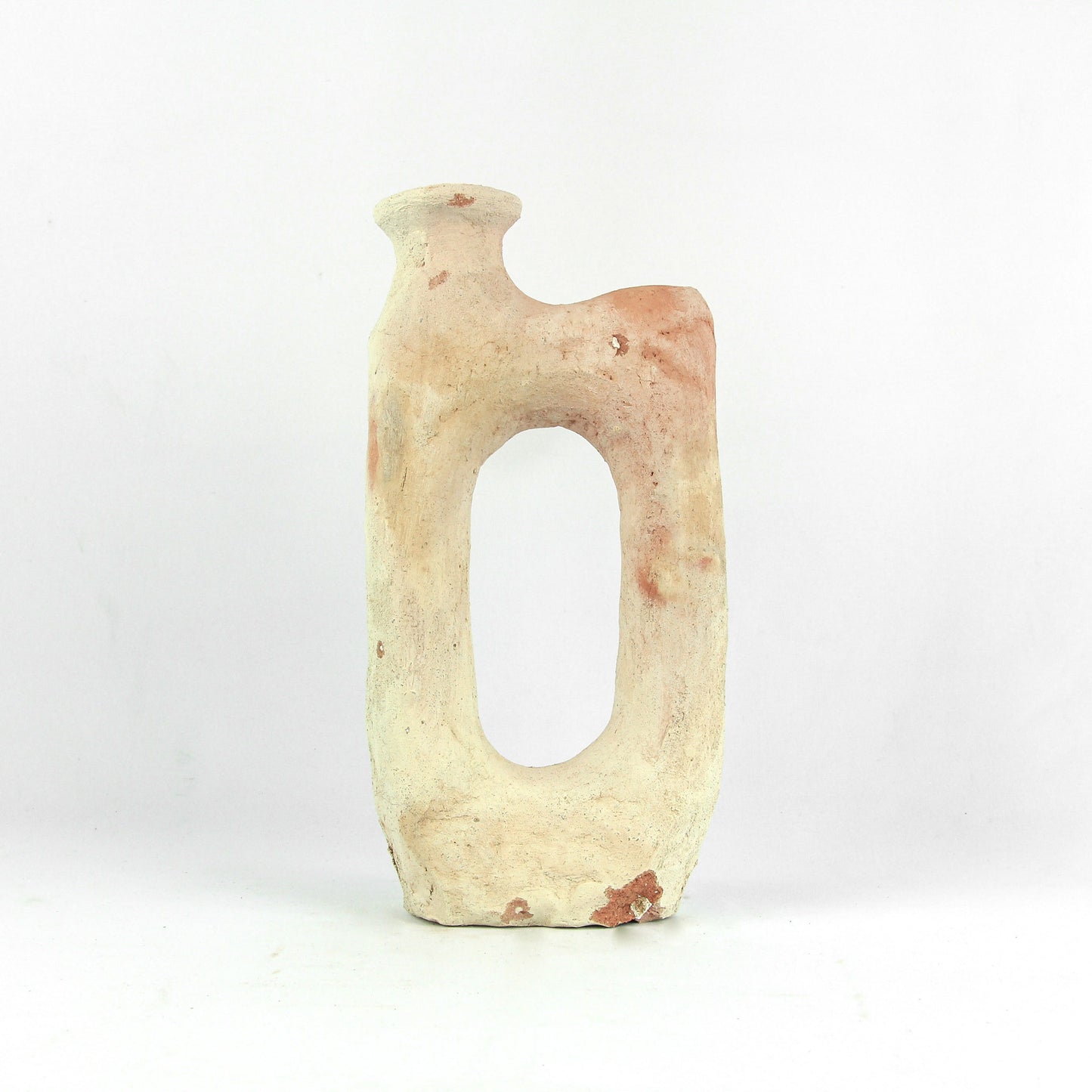 Vase Alqar