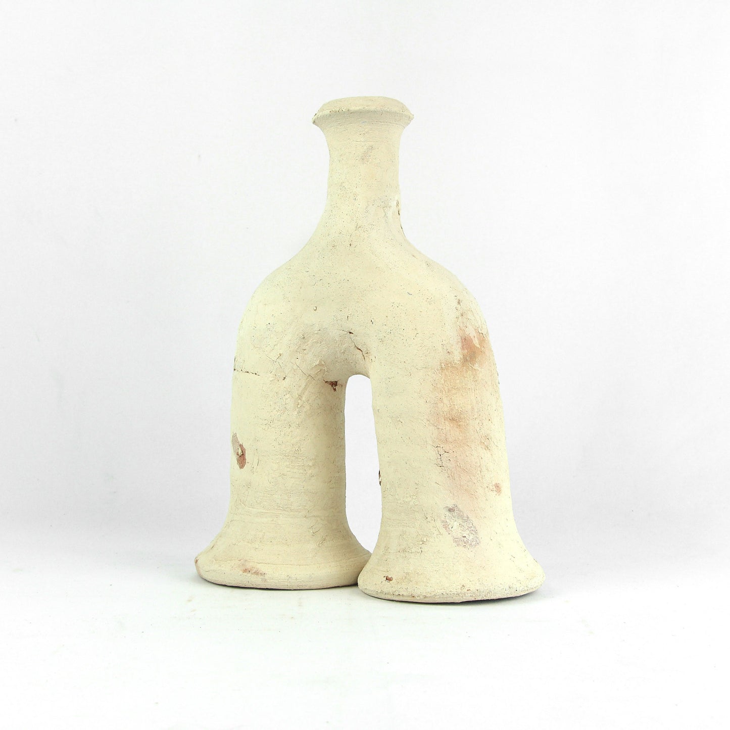 Vase Fil