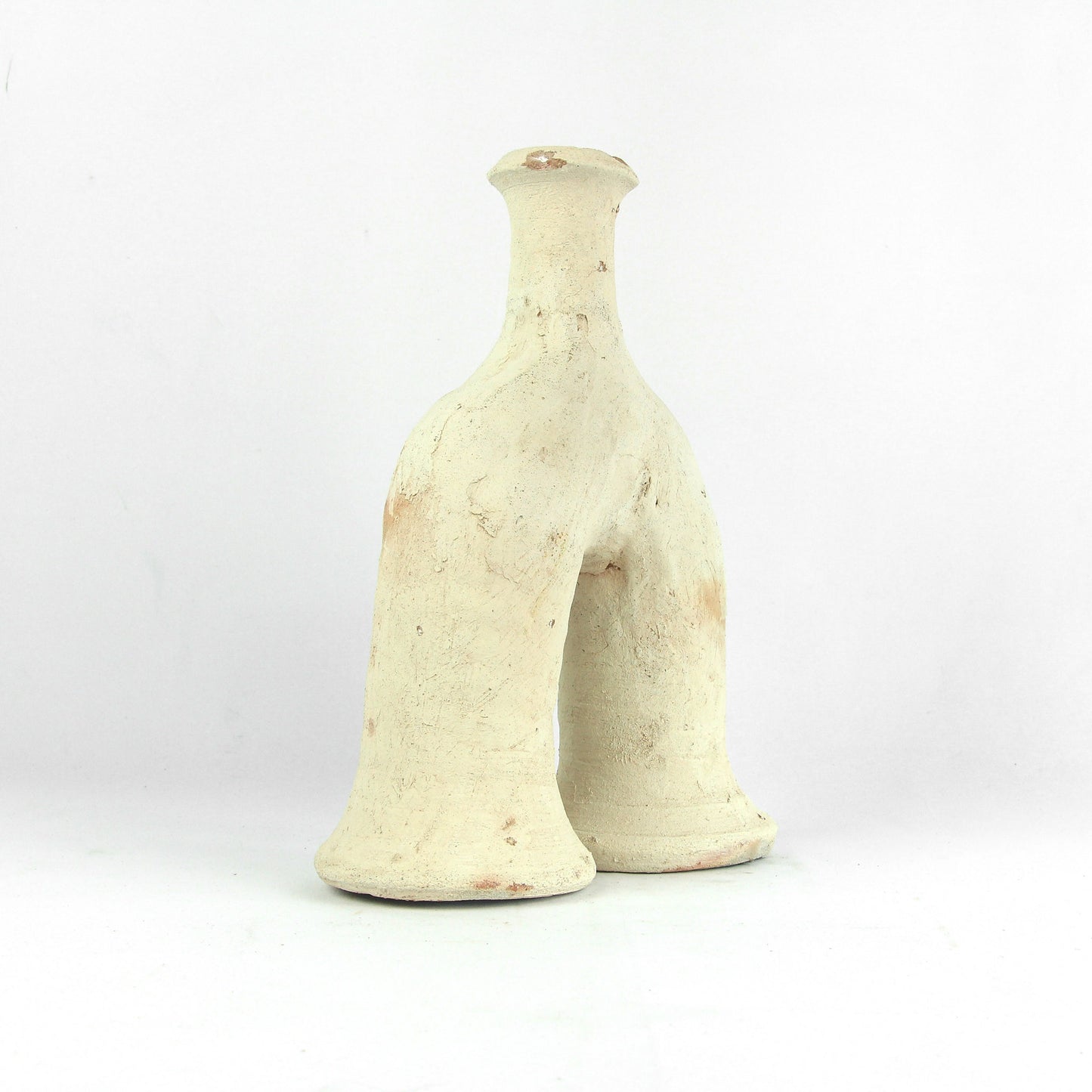 Vase Fil