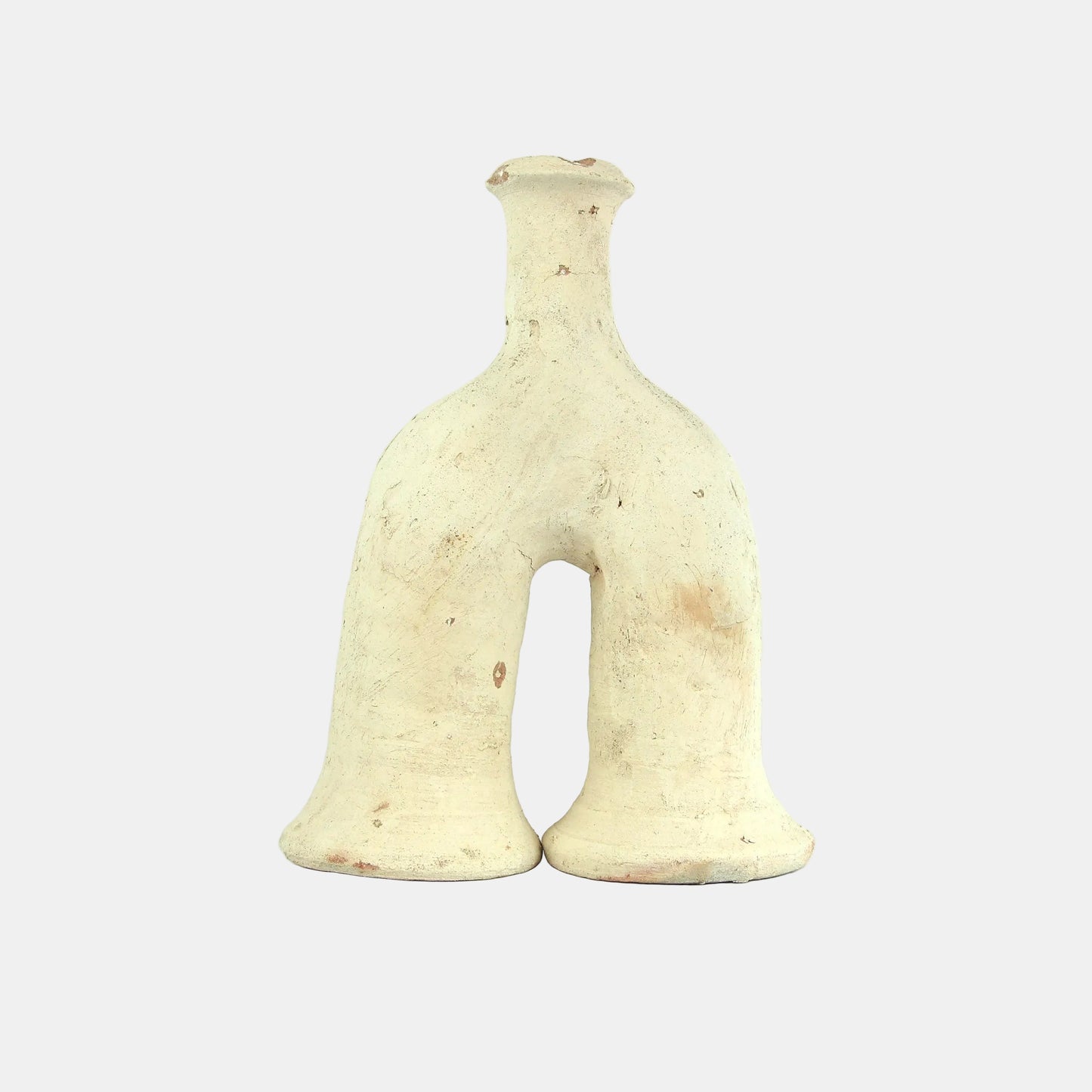 Vase Fil