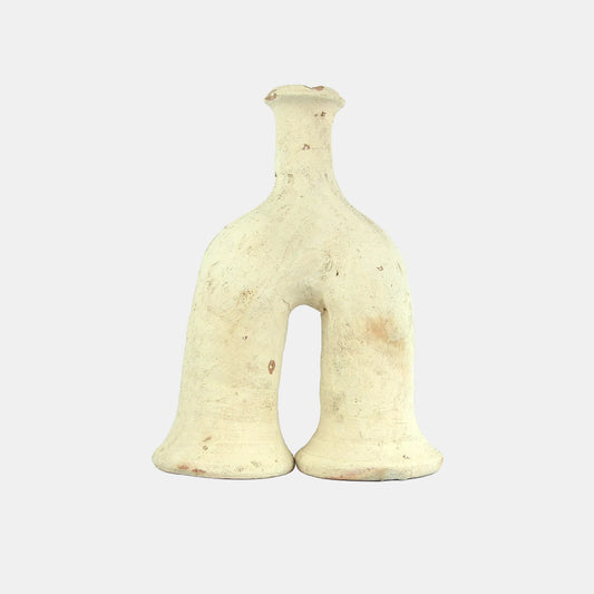 Vase Fil