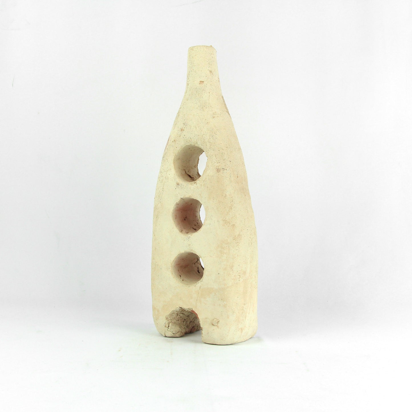 Vase Dawia