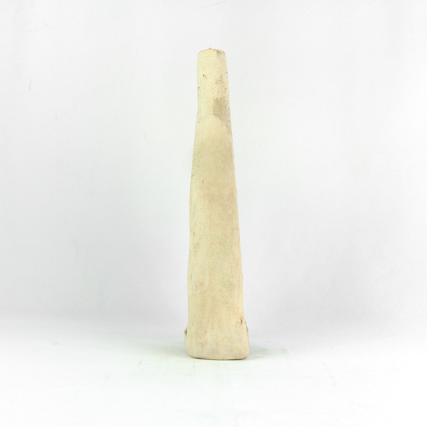 Vase Dawia