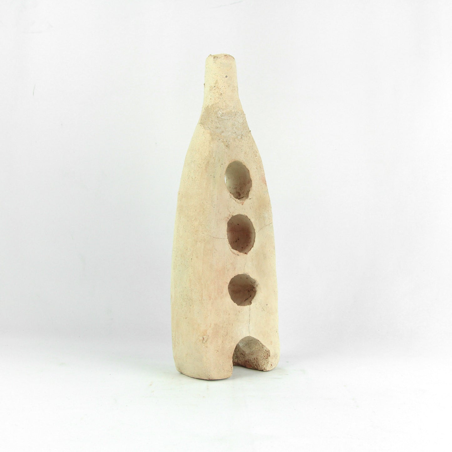 Vase Dawia