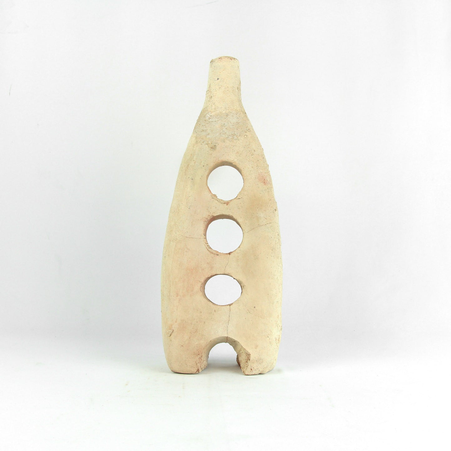 Vase Dawia
