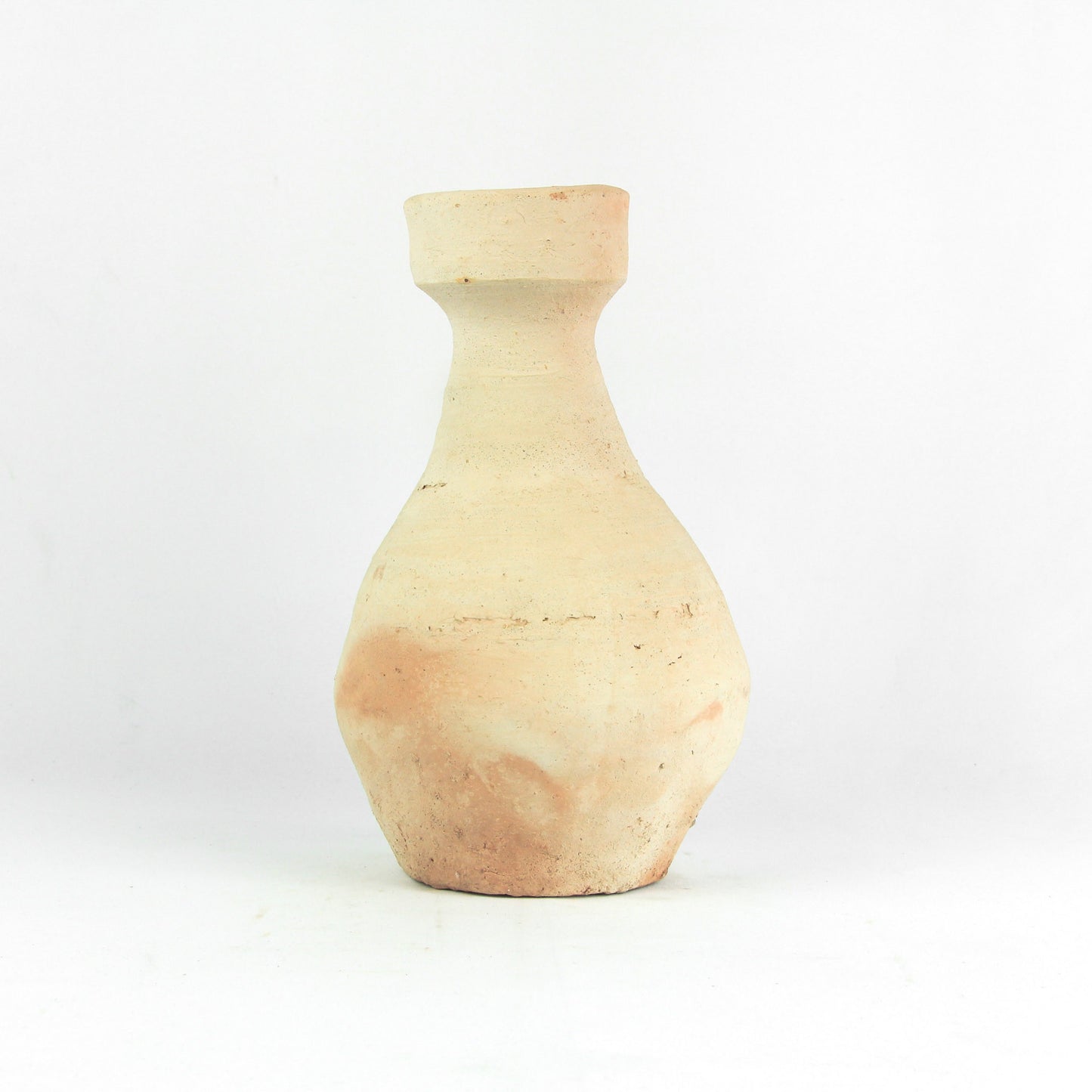 Vase Tulipe