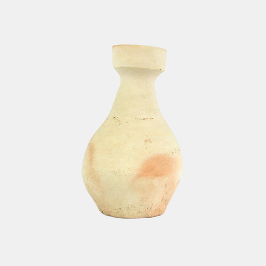 Vase Tulipe