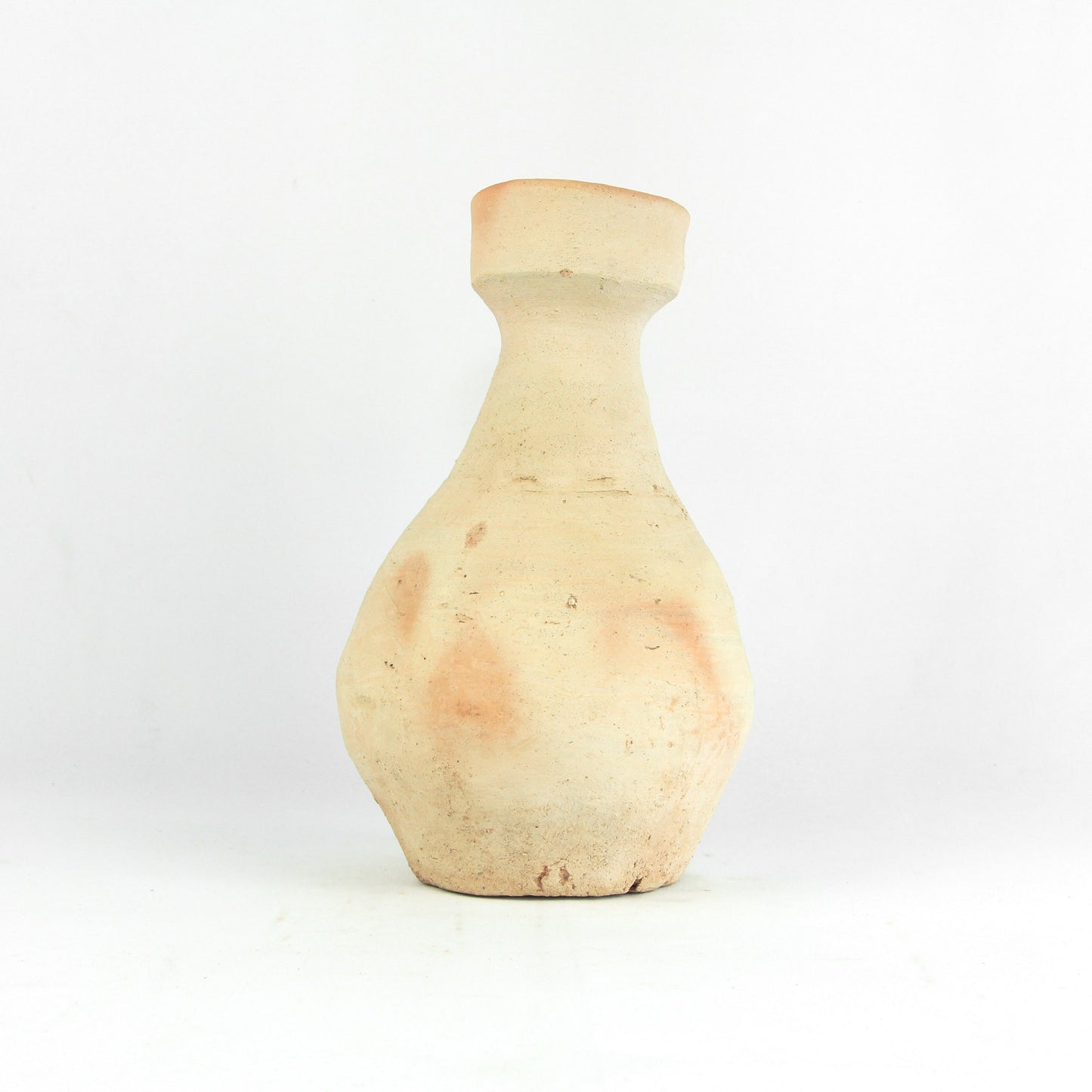 Vase Tulipe