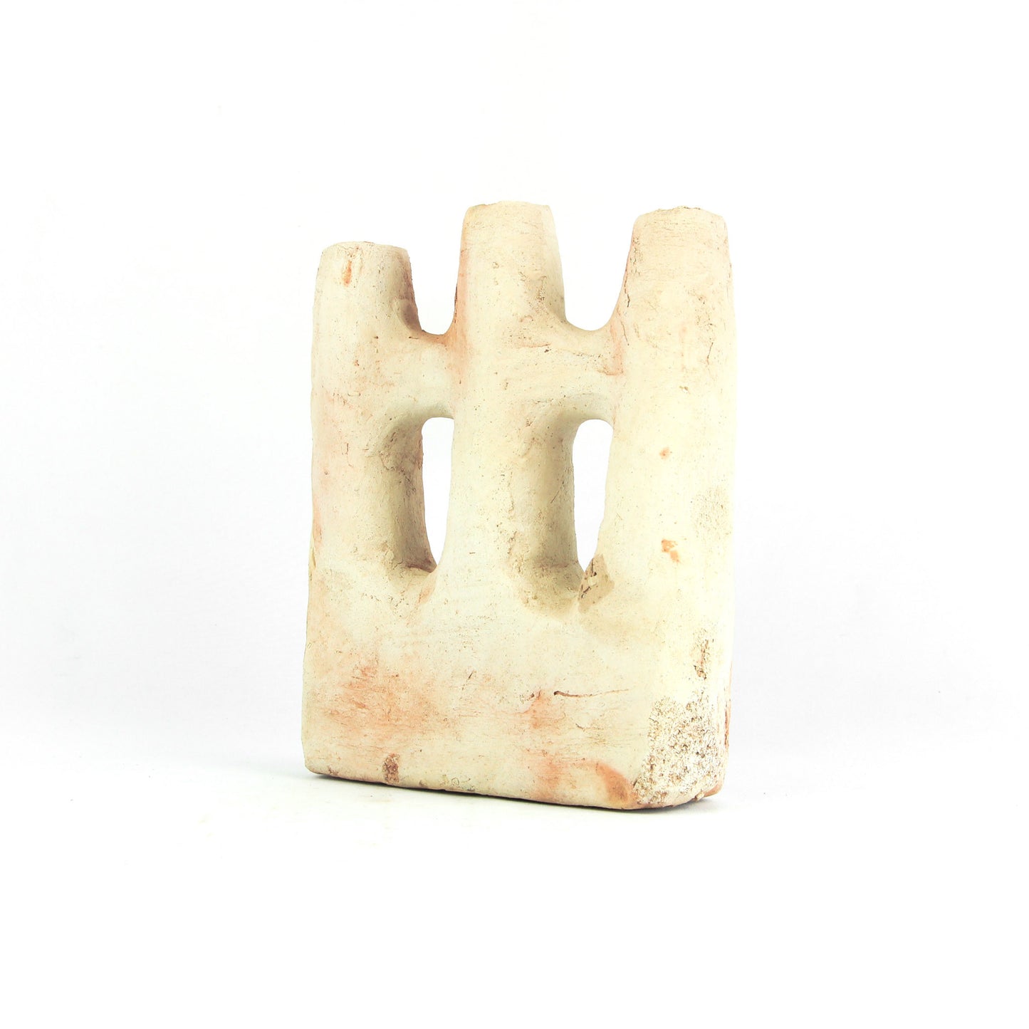 Vase Shatau