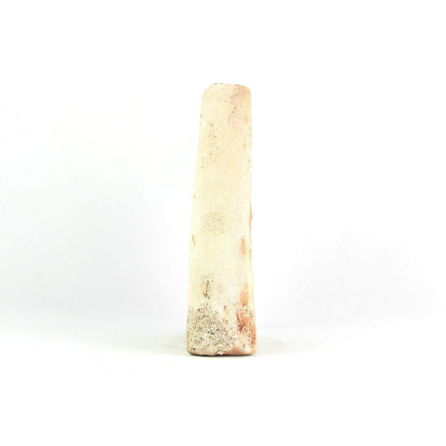 Vase Shatau