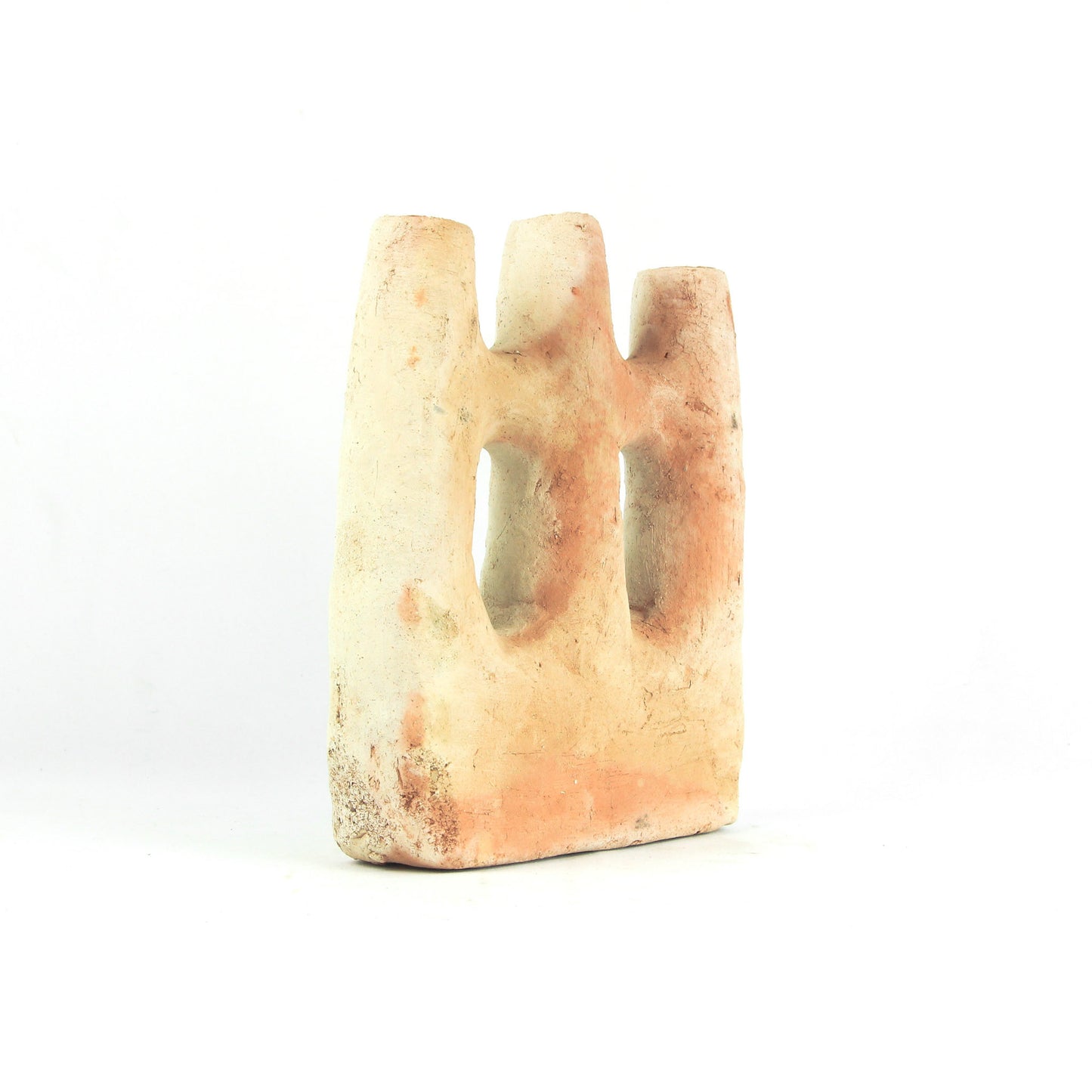 Vase Shatau