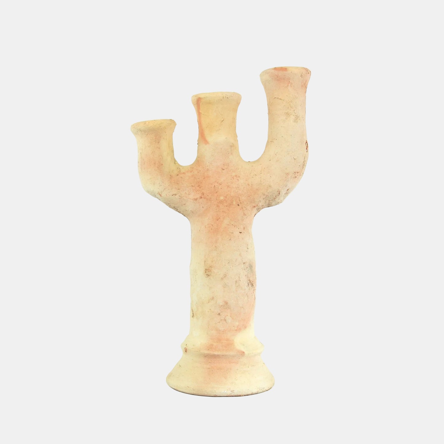 Vase Thurya