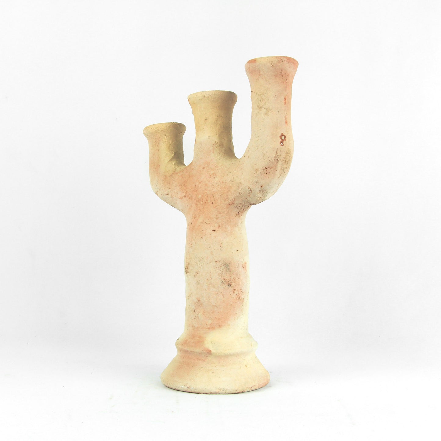 Vase Thurya