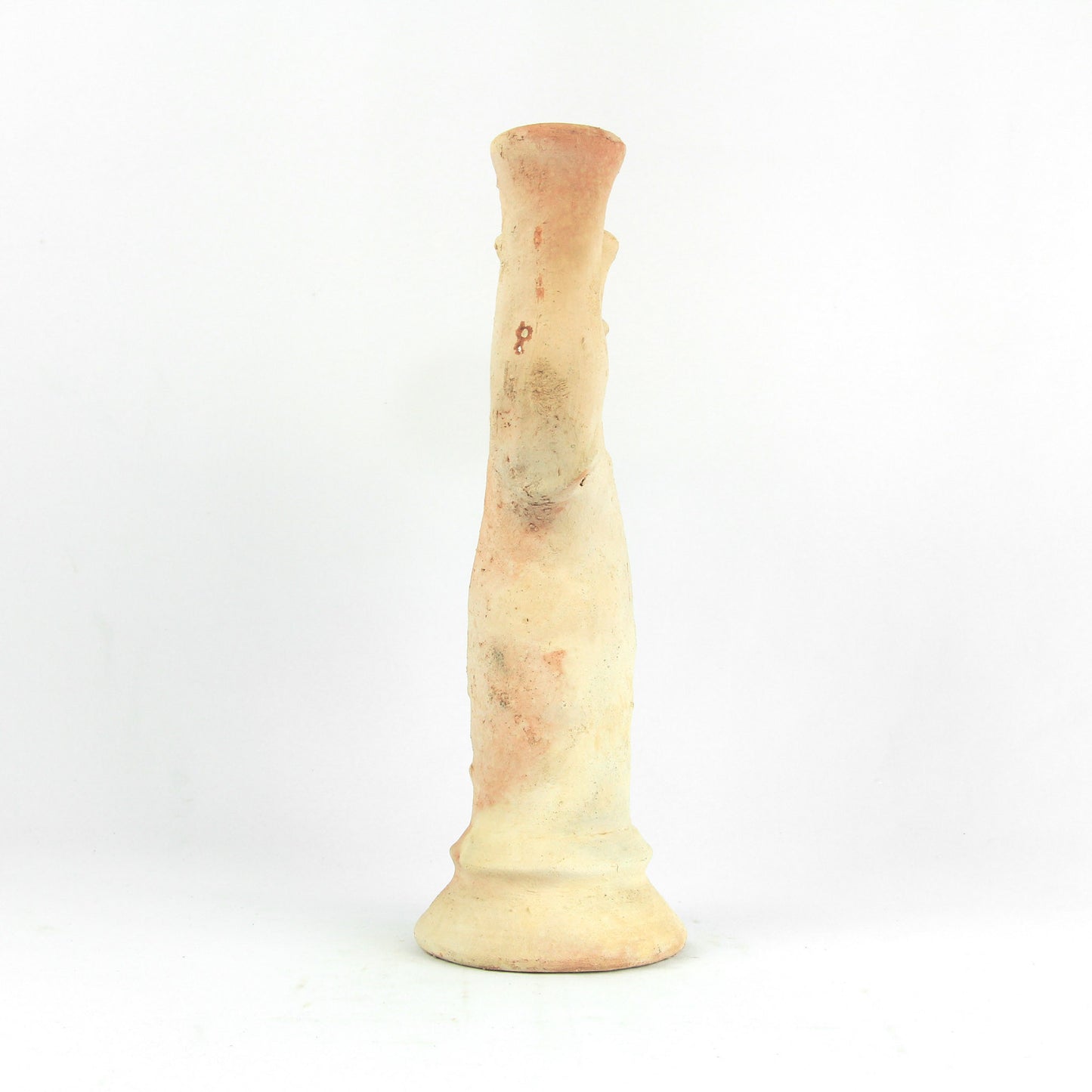 Vase Thurya