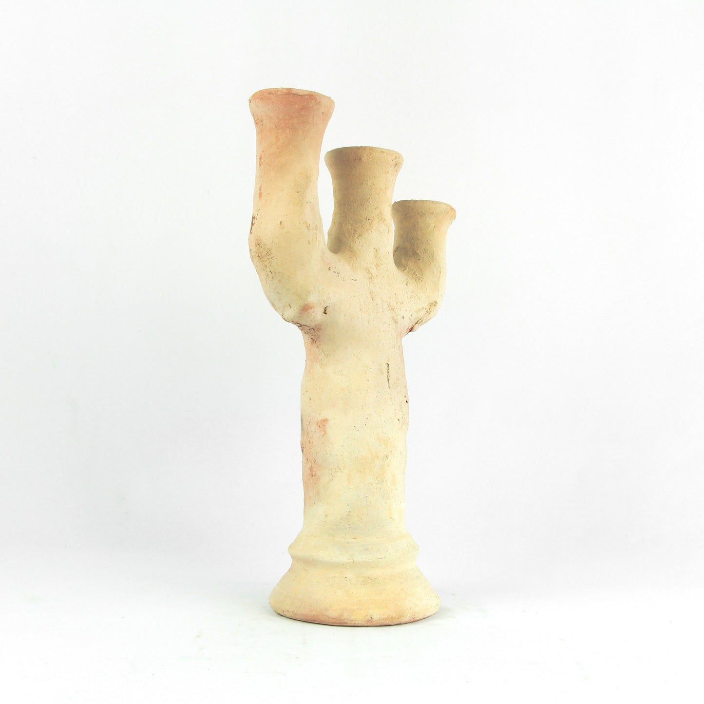 Vase Thurya