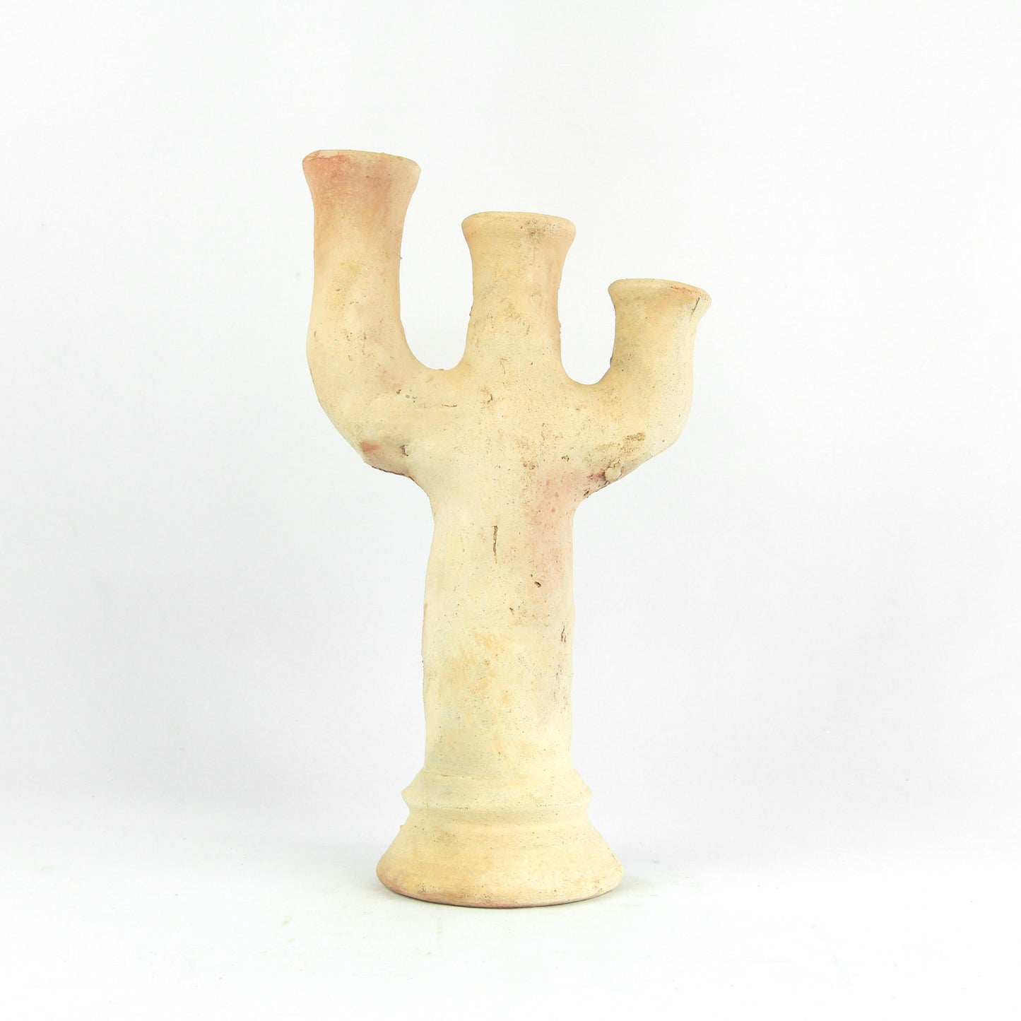 Vase Thurya